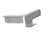 HENNY PENNY PARTS Henny Penny 71830 Handle-Diverter Valve - SKU HEN71830