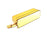 HENNY PENNY PARTS Henny Penny 71850 Pan-Large Mpc - SKU HEN71850