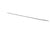 HENNY PENNY PARTS Henny Penny 72187 Heater-Radiant 600W 230V - SKU HEN72187