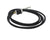 HENNY PENNY PARTS Henny Penny 72532 Assy-Pwr Cord 120/30A Twist Lk - SKU HEN72532