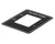 HENNY PENNY PARTS Henny Penny 72647 Label-Powerfilter Switch - SKU HEN72647