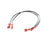 HENNY PENNY PARTS Henny Penny 72870 HARN-L1CB L2CB - SKU HEN72870
