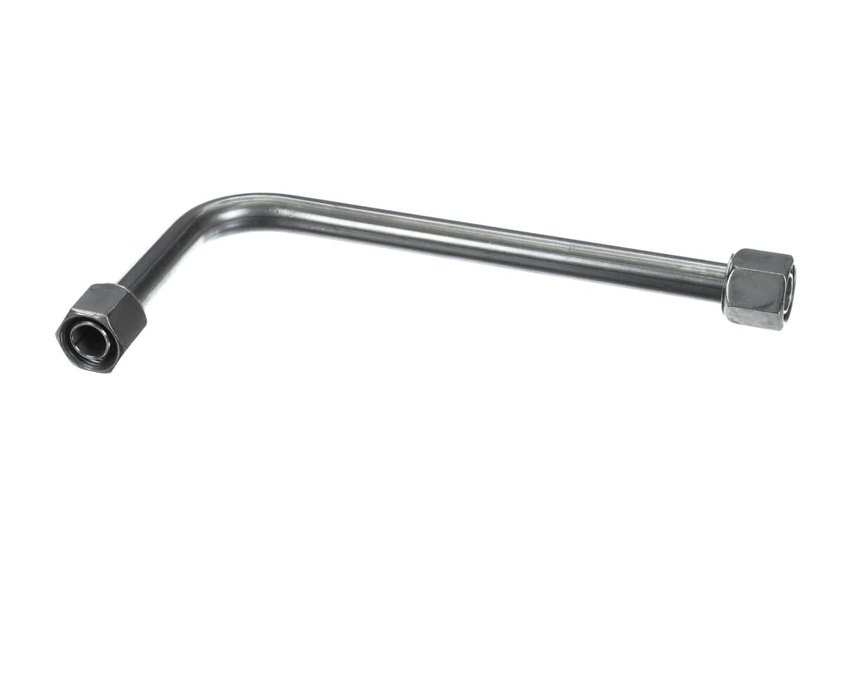 HENNY PENNY PARTS Henny Penny 73243 Assy-Dc OFX322/4 Return Tube - SKU HEN73243