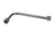 HENNY PENNY PARTS Henny Penny 73243 Assy-Dc OFX322/4 Return Tube - SKU HEN73243