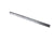 HENNY PENNY PARTS Henny Penny 73320 Extrusion-Door Flip - SKU HEN73320