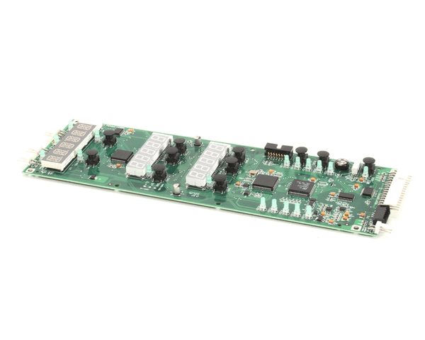 HENNY PENNY PARTS 73618RB - SKU HEN73618RB