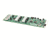 HENNY PENNY PARTS 73618RB - SKU HEN73618RB
