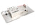 HENNY PENNY PARTS 74127RB - SKU HEN74127RB