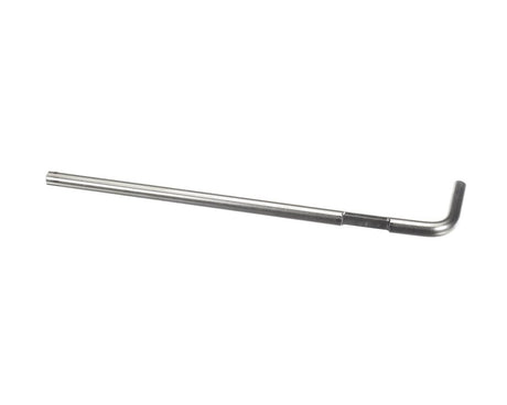 HENNY PENNY PARTS Henny Penny 74193 Rod-Normally Open 320 Drain - SKU HEN74193