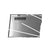 HENNY PENNY PARTS Henny Penny 74461 Panel-Right Hand Side Lvx - SKU HEN74461