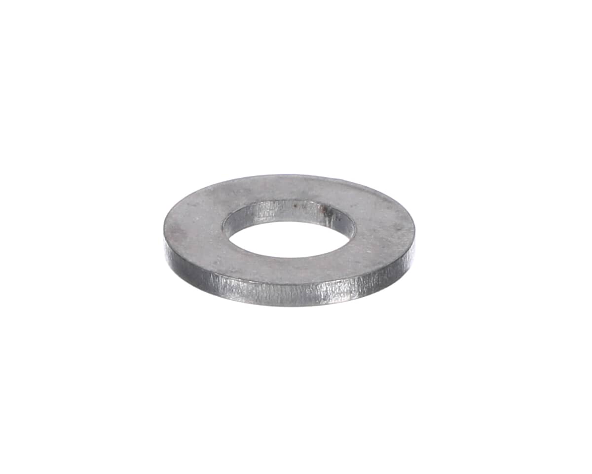 HENNY PENNY PARTS Henny Penny 74571 Spacer-Pivot Drain Handle - SKU HEN74571