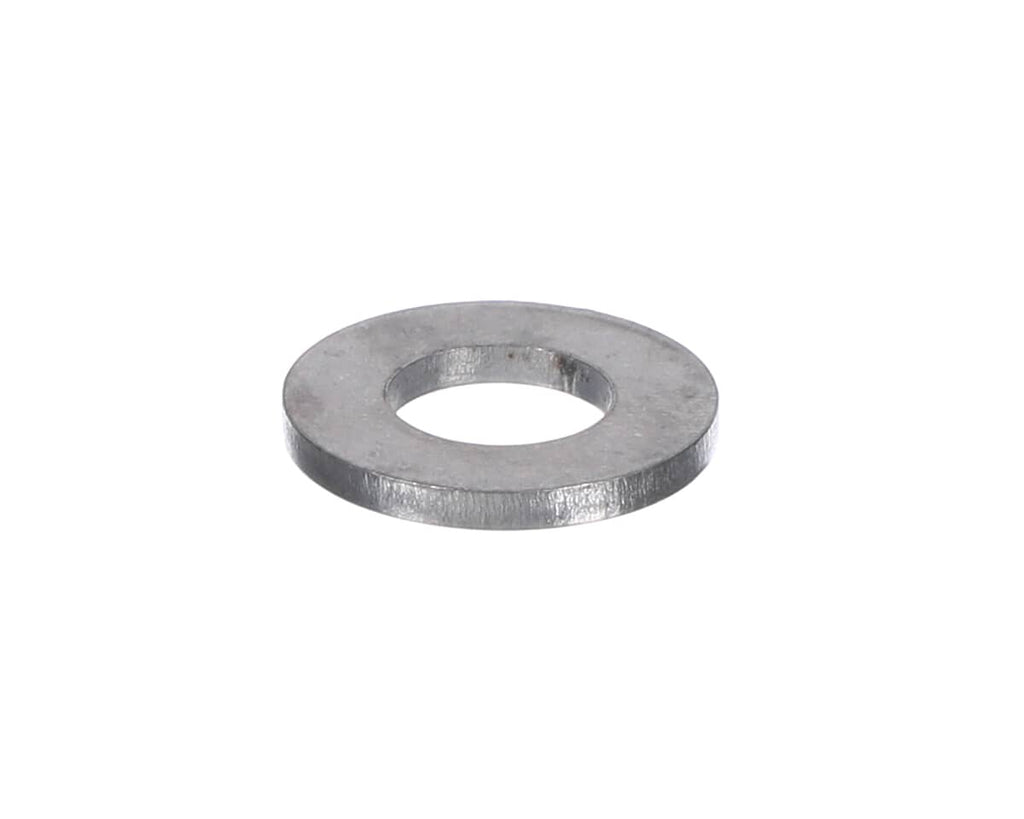 HENNY PENNY PARTS Henny Penny 74571 Spacer-Pivot Drain Handle - SKU HEN74571