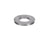 HENNY PENNY PARTS Henny Penny 74571 Spacer-Pivot Drain Handle - SKU HEN74571