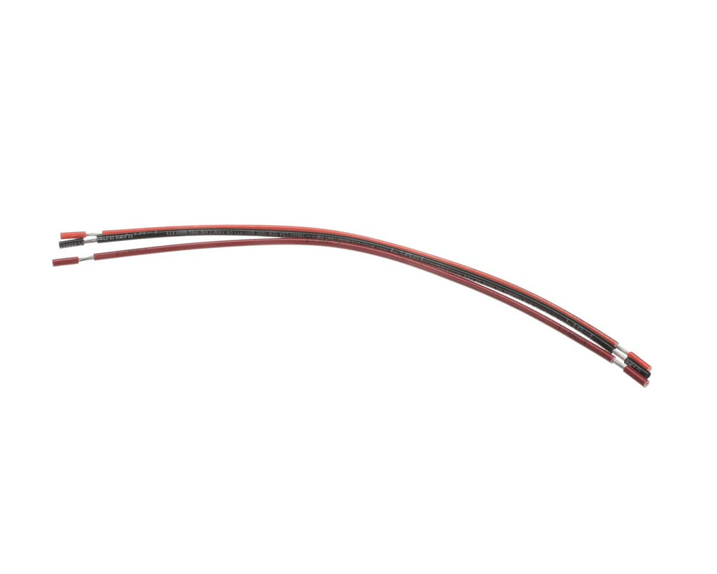 HENNY PENNY PARTS Henny Penny 74710 HARN-L1A-1 L2A-1 - SKU HEN74710