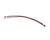 HENNY PENNY PARTS Henny Penny 74710 HARN-L1A-1 L2A-1 - SKU HEN74710