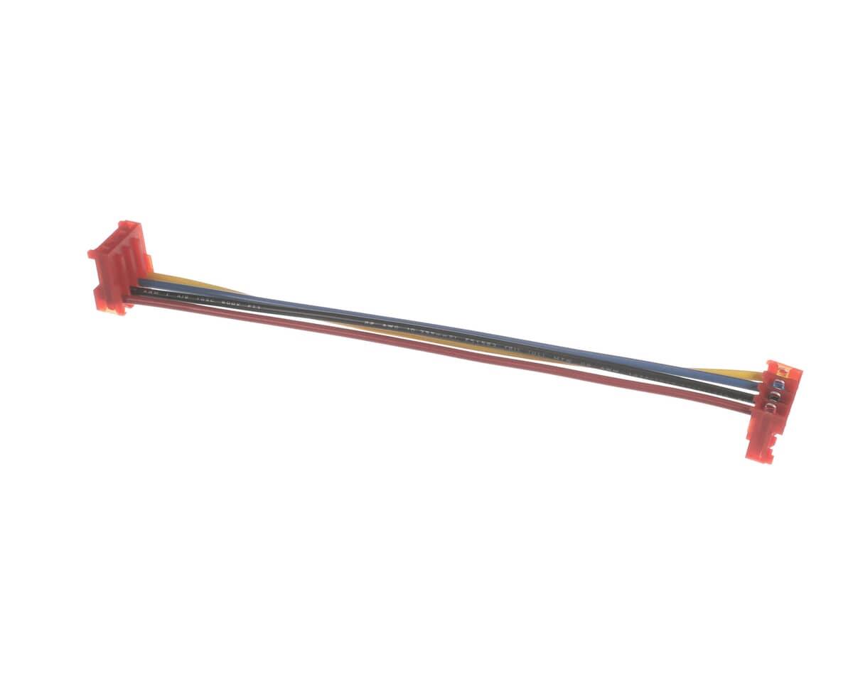 HENNY PENNY PARTS Henny Penny 74985 HARN-PW1 PW2 PW3 PW4 - SKU HEN74985