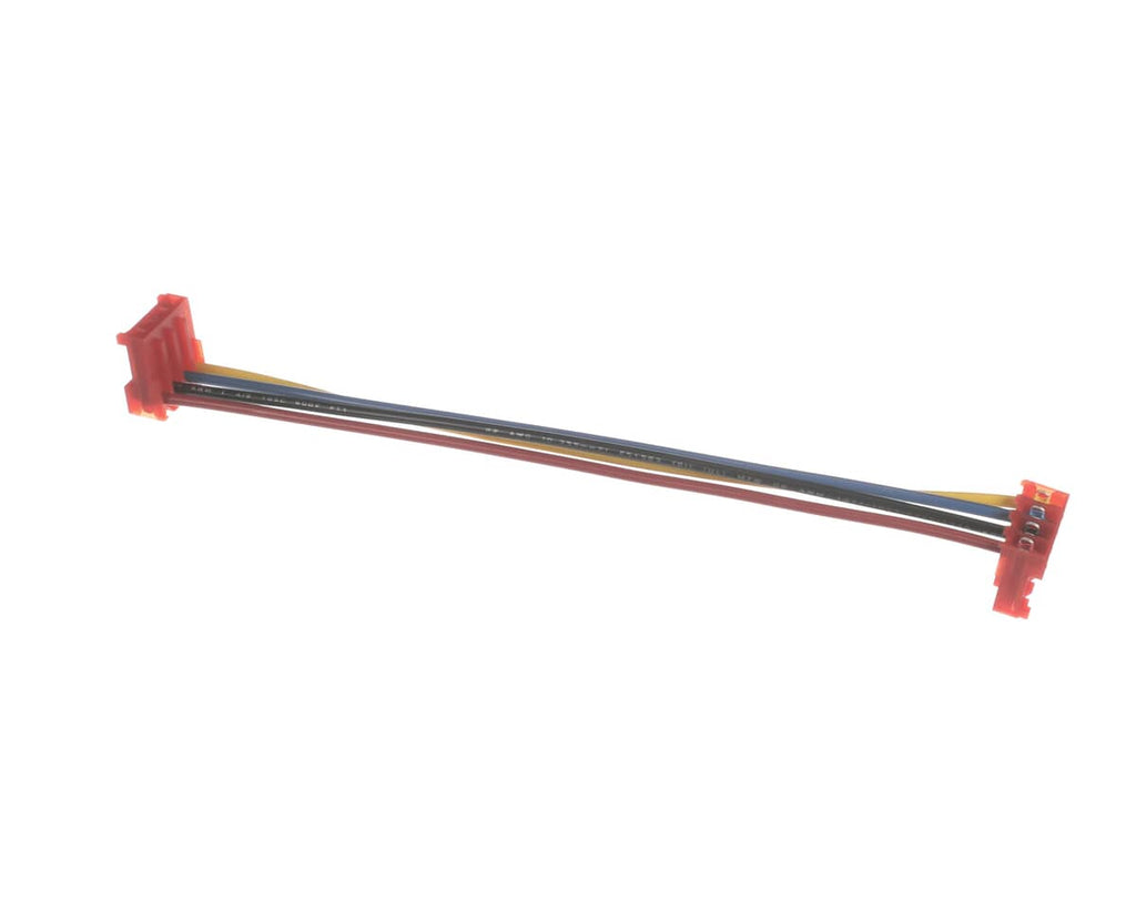 HENNY PENNY PARTS Henny Penny 74985 HARN-PW1 PW2 PW3 PW4 - SKU HEN74985