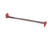 HENNY PENNY PARTS Henny Penny 74985 HARN-PW1 PW2 PW3 PW4 - SKU HEN74985