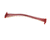 HENNY PENNY PARTS Henny Penny 74986 Harn-Data Control (C1-C14) - SKU HEN74986
