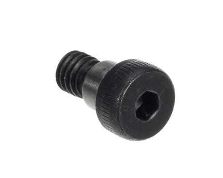 HENNY PENNY PARTS Henny Penny 75022 Screw-Reworked 3/8 Shoulder - SKU HEN75022