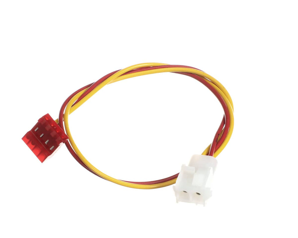 HENNY PENNY PARTS Henny Penny 75214 HARN-RDV-3&4 - SKU HEN75214