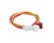 HENNY PENNY PARTS Henny Penny 75216 Harn-Ldv RDV-3&4 - SKU HEN75216