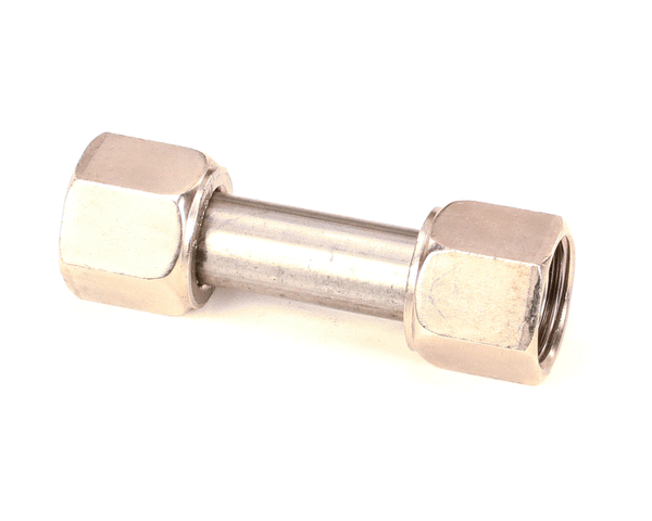 HENNY PENNY PARTS Henny Penny 75426 Assy-Tee To Jib Pump Inlet - SKU HEN75426