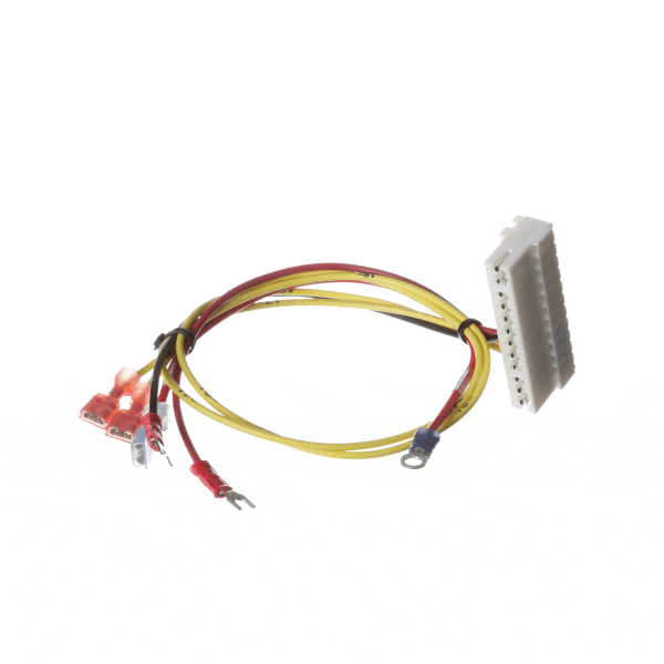 HENNY PENNY PARTS Henny Penny 75452 Harn-Control Single Cdt 903M - SKU HEN75452
