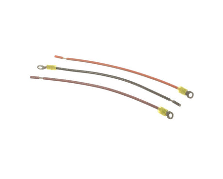 HENNY PENNY PARTS Henny Penny 75680 HARN-L1B L2B L3B - SKU HEN75680