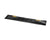 HENNY PENNY PARTS Henny Penny 75696 Label-Power/Pump/Melt Gm - SKU HEN75696