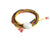 HENNY PENNY PARTS Henny Penny 75705 HARNESS-J2 RH Rhl Rs RTS-1&2 - SKU HEN75705