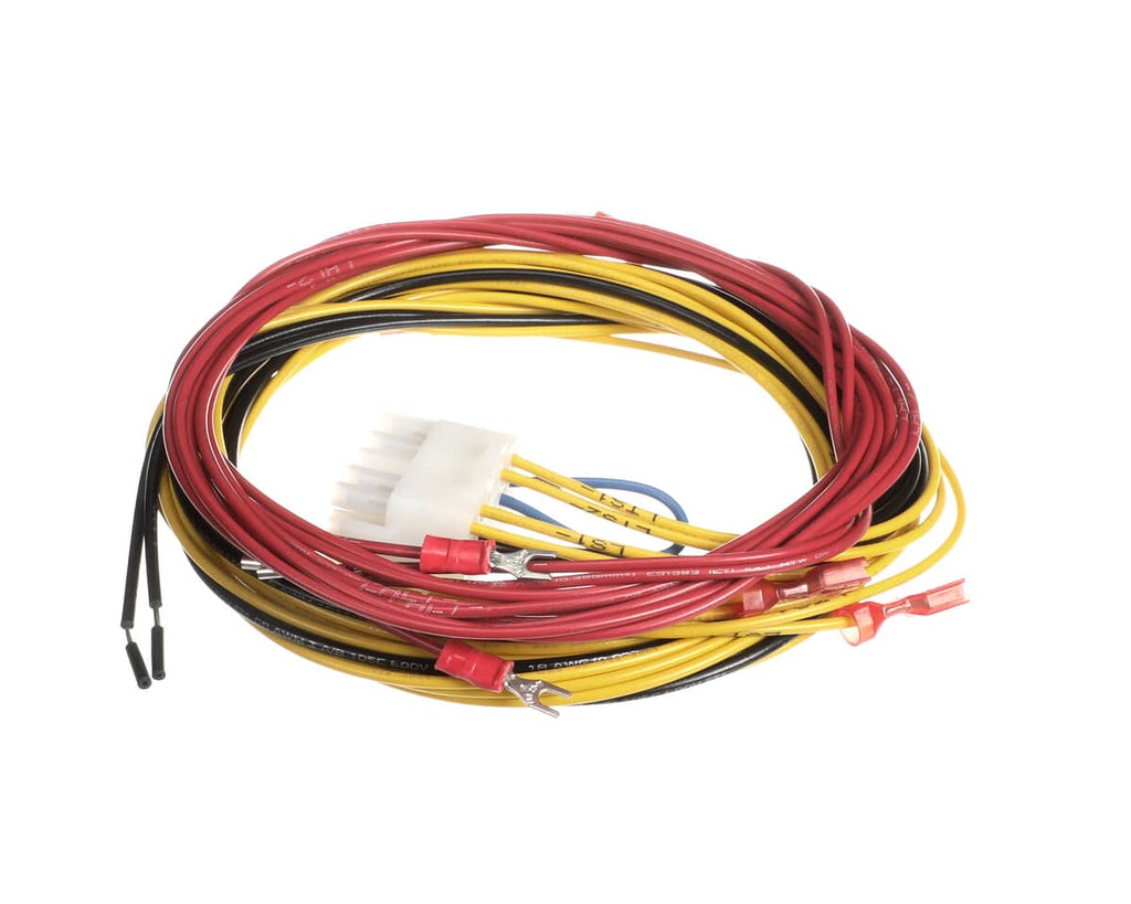 HENNY PENNY PARTS Henny Penny 75708 HARN-J1 LH Lhl Ls LTS-1&2 So - SKU HEN75708