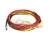 HENNY PENNY PARTS Henny Penny 75708 HARN-J1 LH Lhl Ls LTS-1&2 So - SKU HEN75708