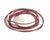 HENNY PENNY PARTS Henny Penny 75793 HARN-RRV-1&2 - SKU HEN75793