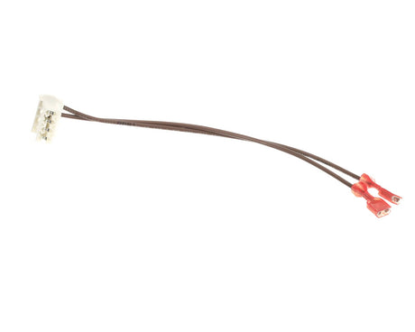 HENNY PENNY PARTS Henny Penny 75901 HARN-C1000/2000 Temp Probe - SKU HEN75901