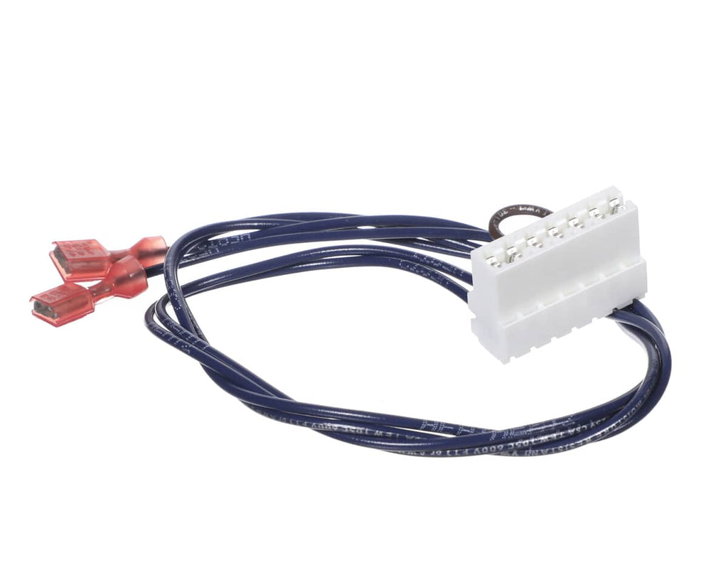 HENNY PENNY PARTS Henny Penny 75902 HARN-C1000-2000 Non Ssi Output - SKU HEN75902