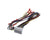 HENNY PENNY PARTS Henny Penny 75904 HARN-C1000-2000 Ssi Output - SKU HEN75904