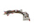 HENNY PENNY PARTS Henny Penny 76106 HARN-C1000-2000 Ssi Control - SKU HEN76106