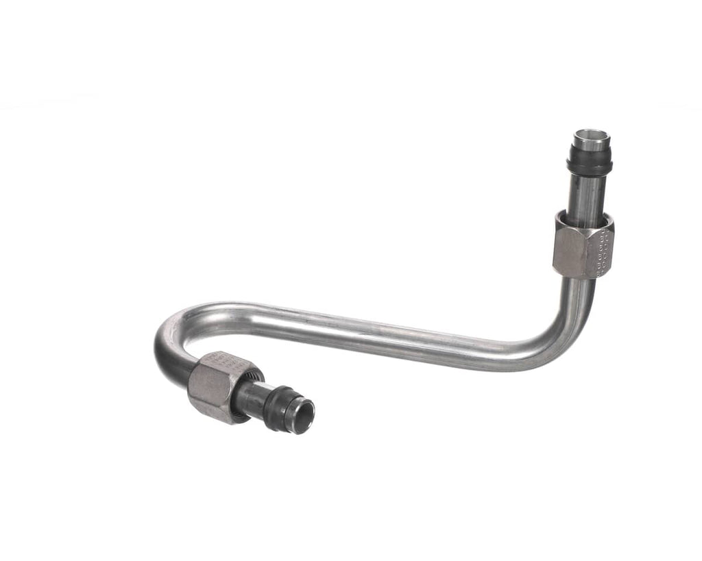 HENNY PENNY PARTS Henny Penny 76254 Assy-Tube Pump To Manifold - SKU HEN76254