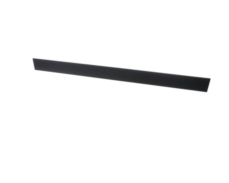 HENNY PENNY PARTS Henny Penny 76443 SUPPORT-2 Shelf Front Corner - SKU HEN76443