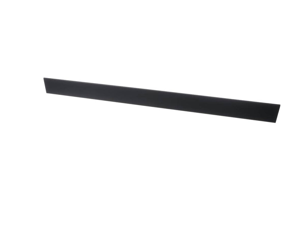 HENNY PENNY PARTS Henny Penny 76443 SUPPORT-2 Shelf Front Corner - SKU HEN76443