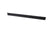 HENNY PENNY PARTS Henny Penny 76443 SUPPORT-2 Shelf Front Corner - SKU HEN76443