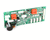 HENNY PENNY PARTS 76463RB - SKU HEN76463RB