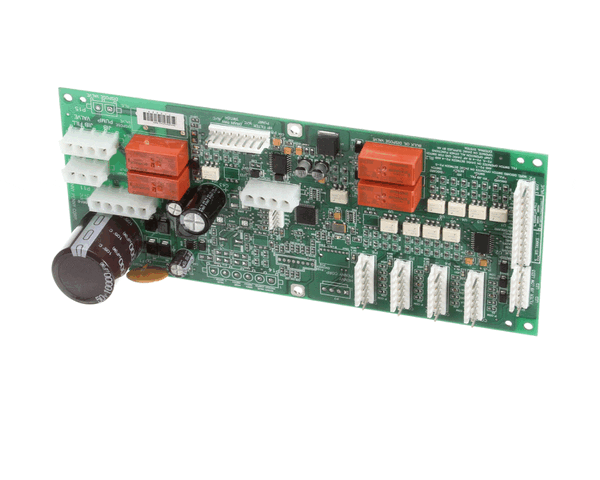 HENNY PENNY PARTS Henny Penny 76463 Assembly-Mcd Lov Aif - SKU HEN76463
