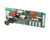HENNY PENNY PARTS Henny Penny 76463 Assembly-Mcd Lov Aif - SKU HEN76463