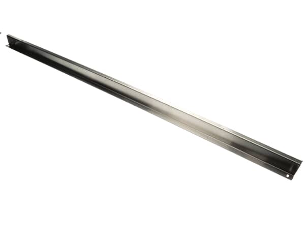 HENNY PENNY PARTS Henny Penny 76500 Weld Assy-Seam COVER-LVX103 - SKU HEN76500