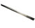 HENNY PENNY PARTS Henny Penny 76500 Weld Assy-Seam COVER-LVX103 - SKU HEN76500