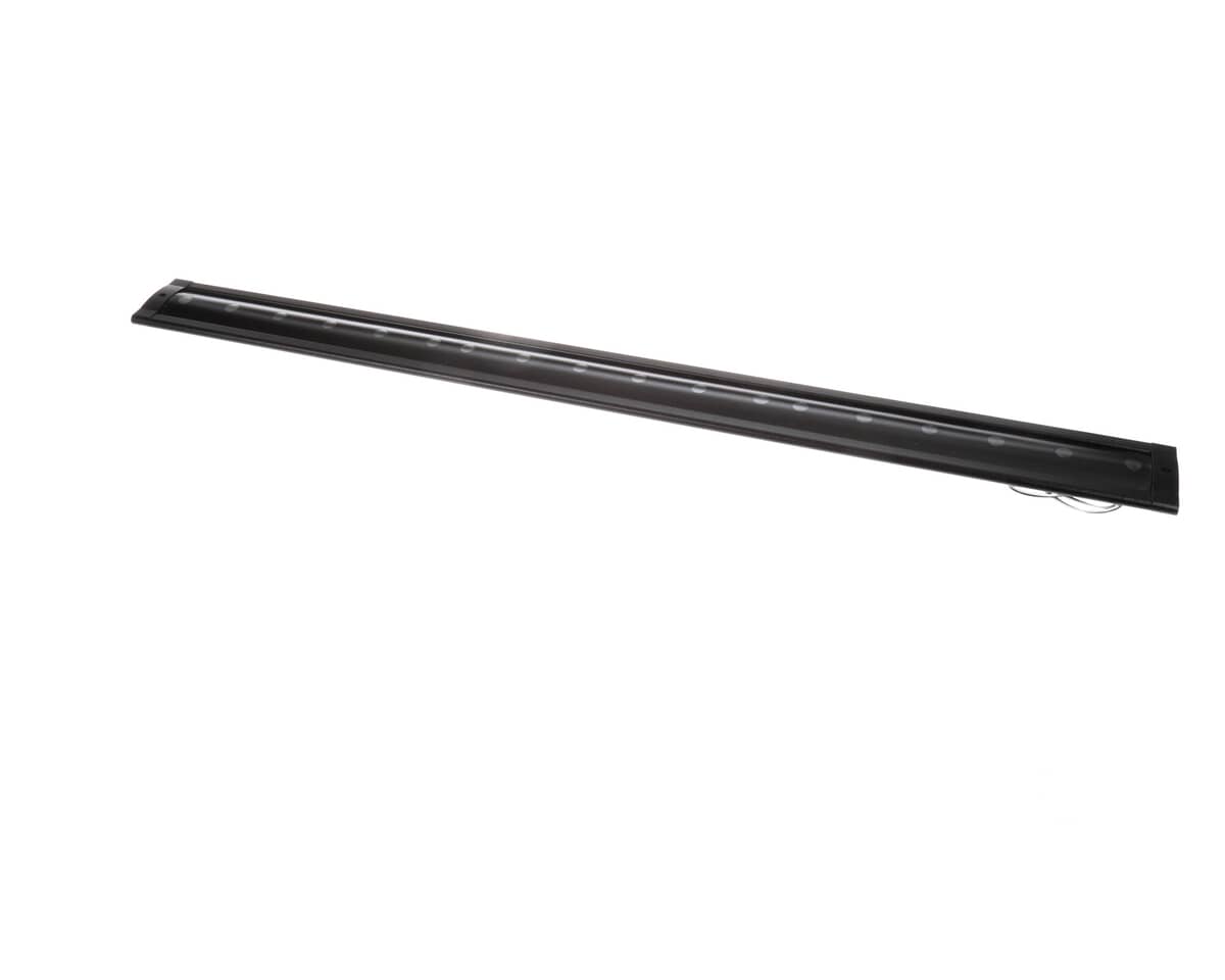 HENNY PENNY PARTS Henny Penny 76904 LIGHT-35.25IN LED - SKU HEN76904