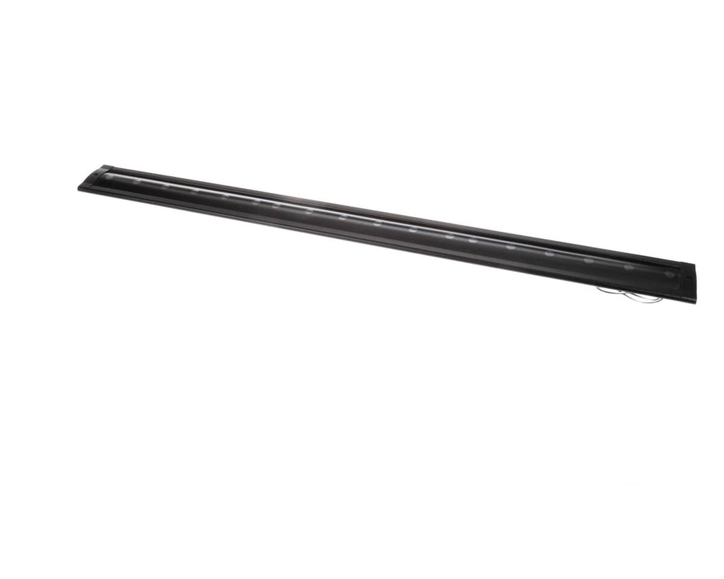 HENNY PENNY PARTS Henny Penny 76904 LIGHT-35.25IN LED - SKU HEN76904