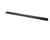 HENNY PENNY PARTS Henny Penny 76904 LIGHT-35.25IN LED - SKU HEN76904